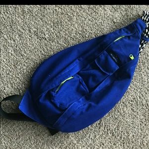 Kavu sling bag